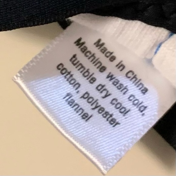 Imak ELBOW SUPPORT - Picture 8 of 9